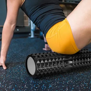 Foam Rollers