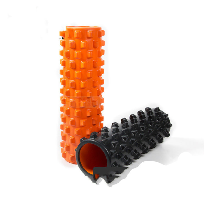 Muscle Massage Roller