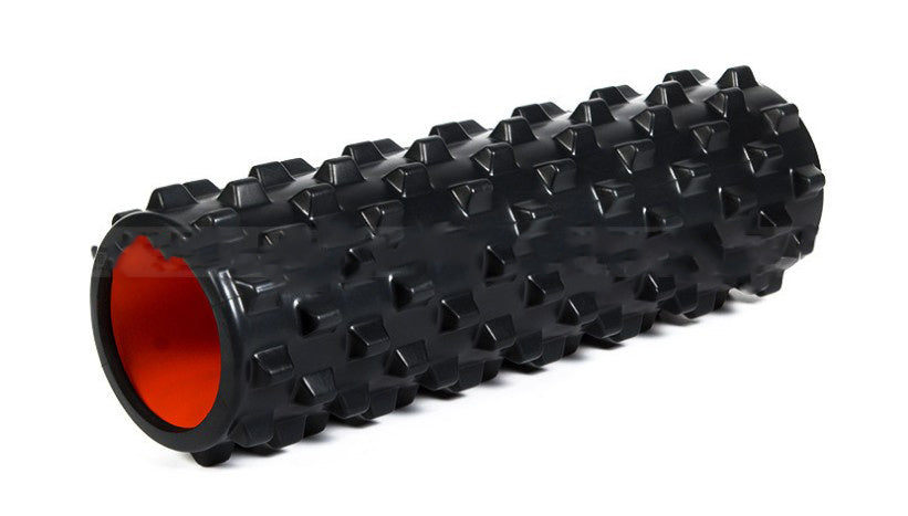 Muscle Massage Roller