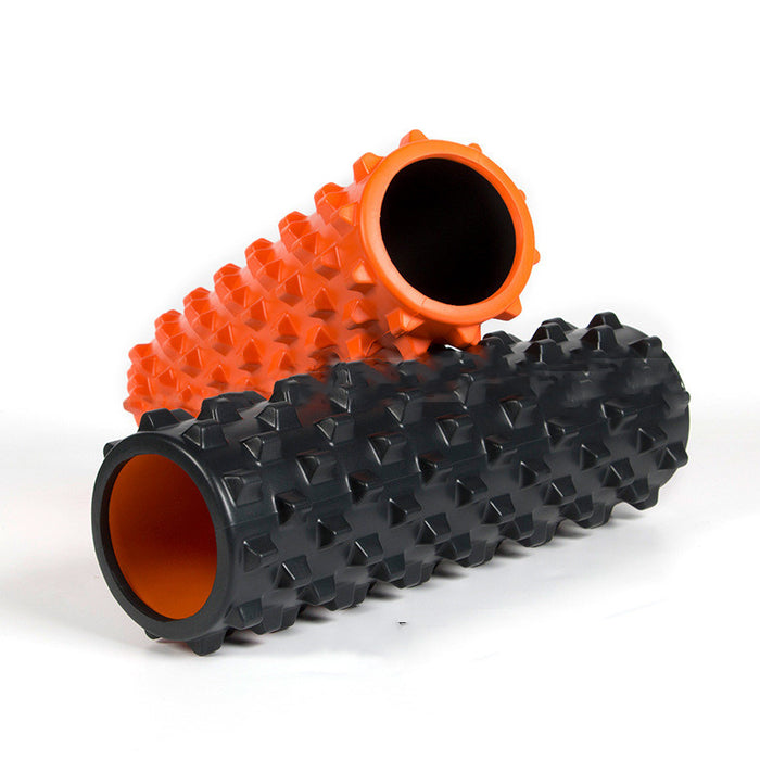 Muscle Massage Roller