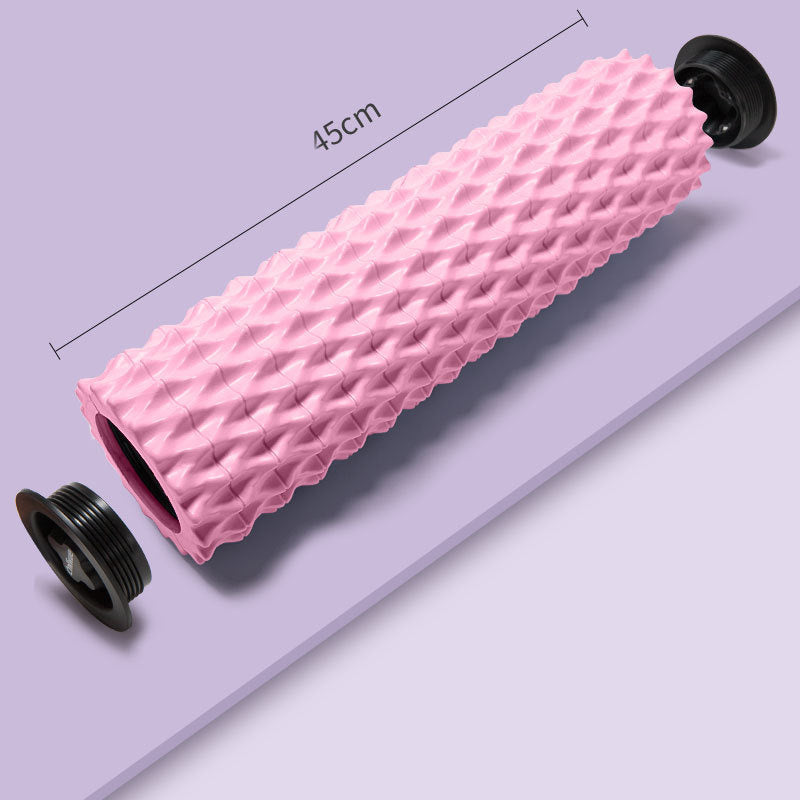 Foam Rollers